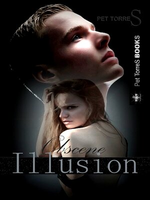 cover image of Obscene Illusion